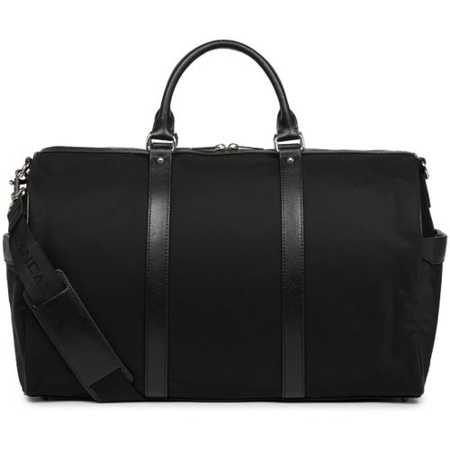 Sac de voyage Sac 24/48H Basic Métropole - LANCASTER - Modalova