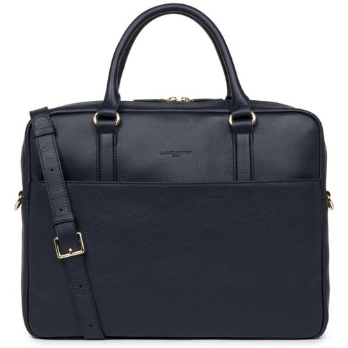 Porte document Porte documents Mademoiselle Business - LANCASTER - Modalova