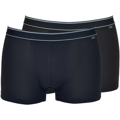 Boxers Lisca Pack x2 boxers Apolon - Lisca - Modalova