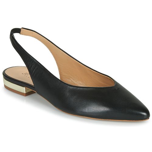 Ballerines JB Martin VELANI - JB Martin - Modalova