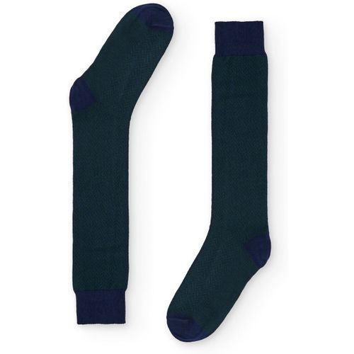 Chaussettes Naive ESPIGA23L - Naive - Modalova