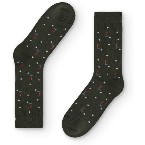 Chaussettes Naive GOLF2C - Naive - Modalova