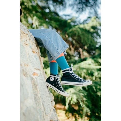 Chaussettes Naive OXF69L - Naive - Modalova