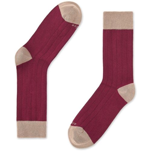 Chaussettes Naive OXF70C - Naive - Modalova
