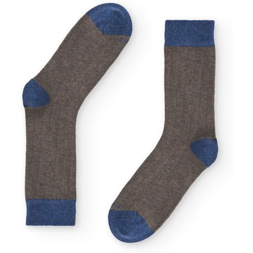 Chaussettes Naive OXF92C - Naive - Modalova