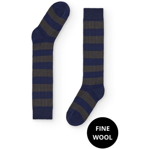 Chaussettes Naive RUG302L - Naive - Modalova