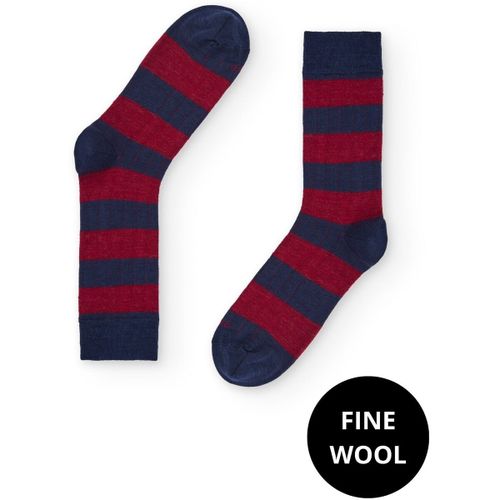 Chaussettes Naive RUG305C - Naive - Modalova