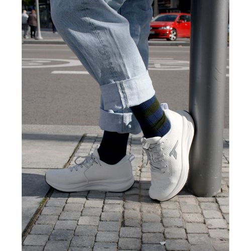 Chaussettes Naive RUG306C - Naive - Modalova