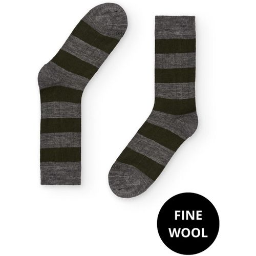 Chaussettes Naive RUG307C - Naive - Modalova