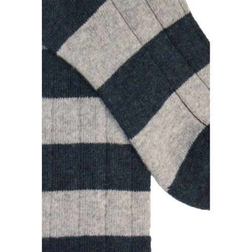 Chaussettes Naive RUG401L - Naive - Modalova