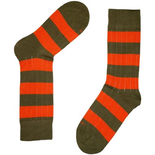 Chaussettes Naive RUG78C - Naive - Modalova