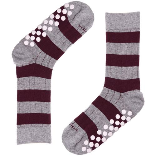 Chaussettes Naive RUG82A - Naive - Modalova