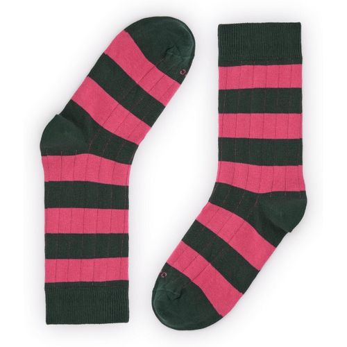 Chaussettes Naive RUG92C - Naive - Modalova