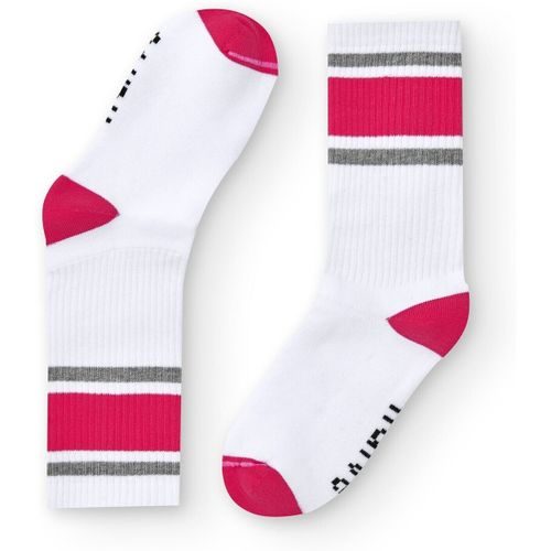Chaussettes Naive SPORT12L - Naive - Modalova