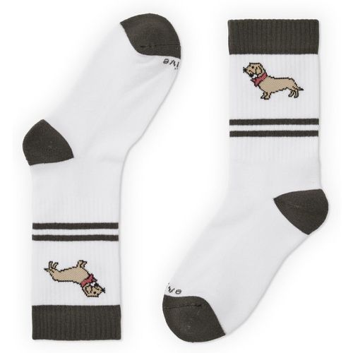 Chaussettes Naive SPORT20L - Naive - Modalova
