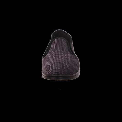 Chaussons Rohde - Rohde - Modalova