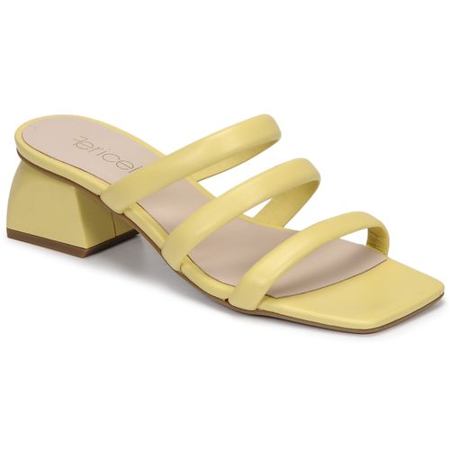 Mules Fericelli TIBET - Fericelli - Modalova