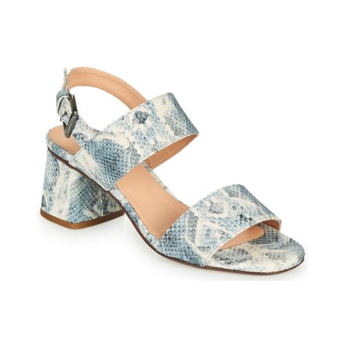 Sandales à talon Fericelli MARRAK - Fericelli - Modalova