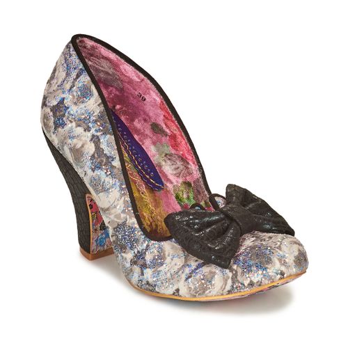 Chaussures escarpins NICK OF TIME - Irregular Choice - Modalova