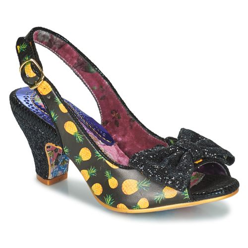 Chaussures escarpins HIYA SYNTH - Irregular Choice - Modalova