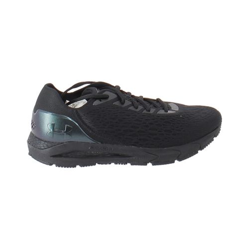 Baskets basses Basket BASKET - Under Armour - Modalova