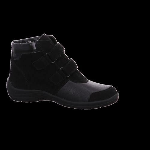 Bottes Waldläufer - Waldläufer - Modalova