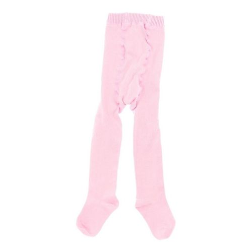 Collants & bas 2501-ROSA - Marie Claire - Modalova