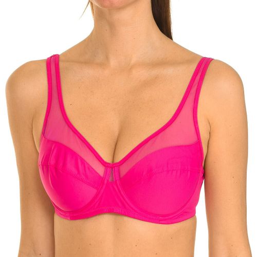 Emboitants DIM 3983-A7V - DIM - Modalova