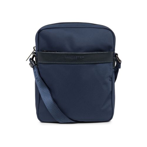 Sac Pochette Basic Sport Men's - LANCASTER - Modalova