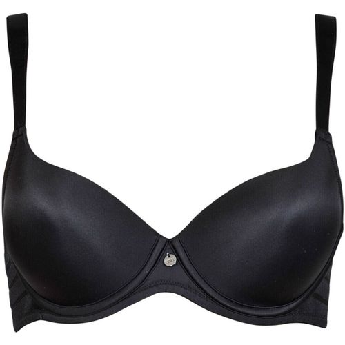 Emboitants Soutien-gorge préformé Alegra bonnets F à H - Lisca - Modalova
