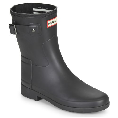 Bottes ORIGINAL REFINED SHORT - Hunter - Modalova