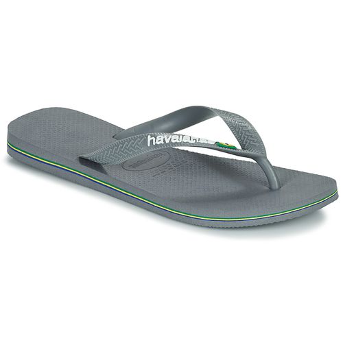 Tongs Havaianas BRASIL - Havaianas - Modalova