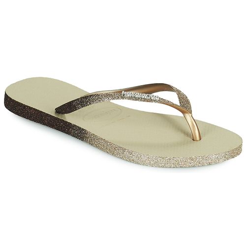 Tongs Havaianas SLIM SPARKLE II - Havaianas - Modalova