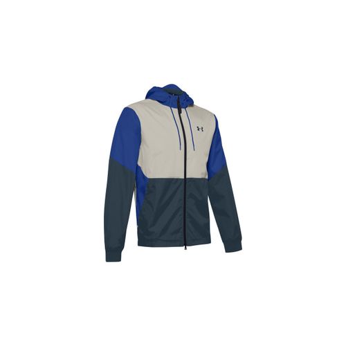 Coupes vent Coupe-vent VESTE - Under Armour - Modalova