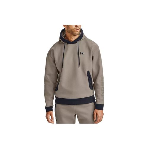 Sweatshirts à capuche Sweat SWEAT A CAPUCHE - Under Armour - Modalova