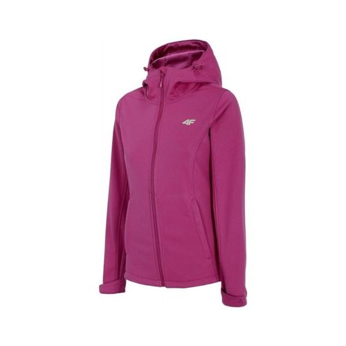 Veste 4F SFD001 - 4F - Modalova