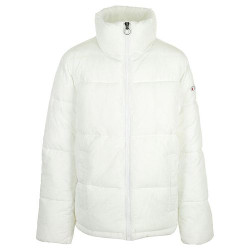 Veste Champion Jacket - Champion - Modalova