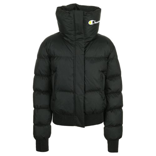 Veste Champion Jacket - Champion - Modalova