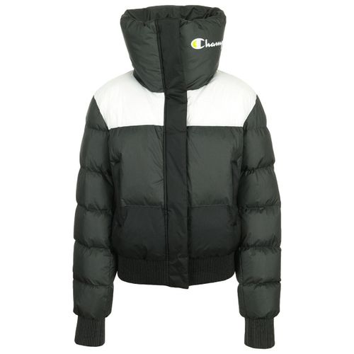 Blouson Champion Jacket - Champion - Modalova