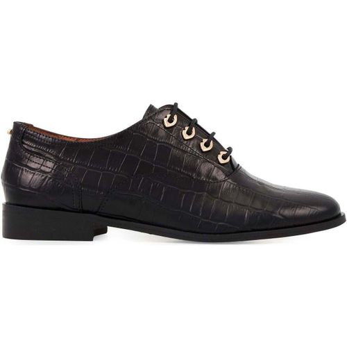 Derbies Derbies Audrey - Bons baisers de Paname - Modalova