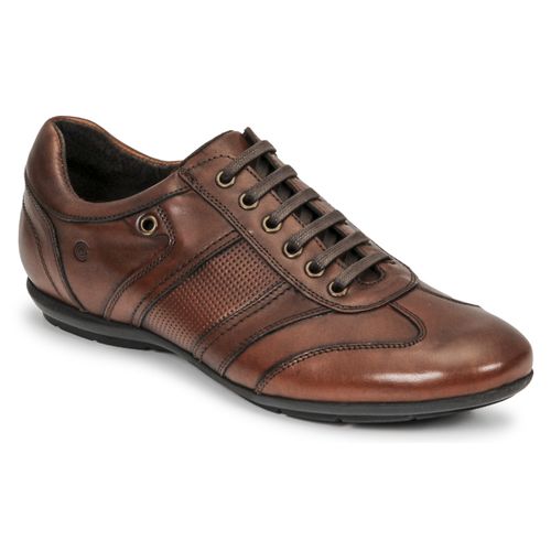 Derbies Casual Attitude ODEO - Casual Attitude - Modalova