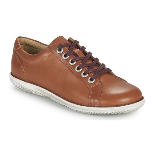 Derbies Casual Attitude OULETTE - Casual Attitude - Modalova
