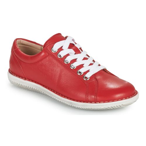 Baskets basses OULETTE - Casual Attitude - Modalova