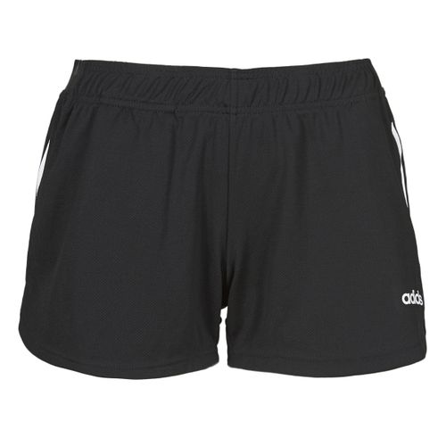 Short adidas W D2M 3S KT SHT - adidas - Modalova