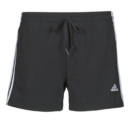 Short adidas W 3S SJ SHO - adidas - Modalova