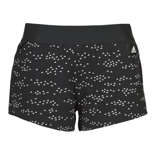 Short adidas W WIN Short - adidas - Modalova