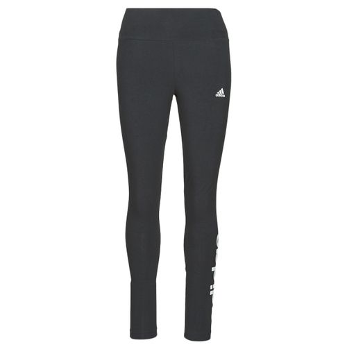Collants adidas W LIN LEG - adidas - Modalova
