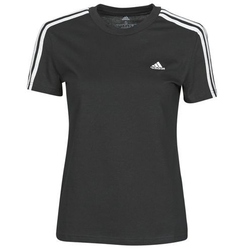 T-shirt adidas W 3S T - adidas - Modalova