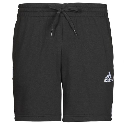 Short adidas M 3S FT SHO - adidas - Modalova