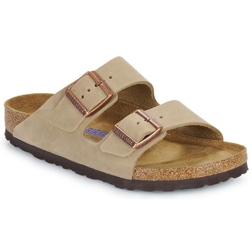 Mules Birkenstock ARIZONA SFB - Birkenstock - Modalova